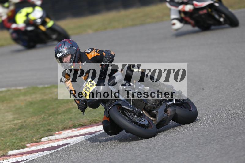 /48 03.10.2026  Speer Racing ADR/Gruppe gelb/463